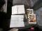 preview Ford Transit Custom #2