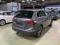 preview Volkswagen Tiguan #3