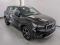 preview Volvo XC40 #1