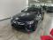 preview Mercedes C 180 #1