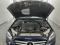 preview Mercedes C 180 #5