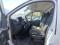 preview Fiat Talento #2