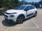 preview Citroen C3 #0