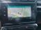 preview Citroen C3 #1