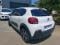 preview Citroen C3 #2