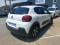 preview Citroen C3 #3