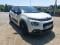 preview Citroen C3 #4