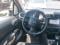preview Citroen C3 #5