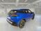 preview Peugeot 2008 #1