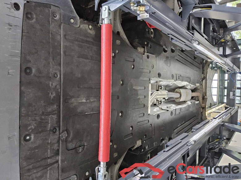 Land Rover Range Rover Evoque (2018->) DE - SUV5 2.0 P200 Mild-Hybrid EU6d, Evoque R-Dynamic (EURO 6d), 2020 - 2022 #5