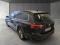 preview Volkswagen Passat Variant #3