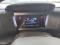 preview Citroen C4 #5
