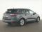 preview Renault Megane #4
