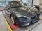 preview Seat Leon #1