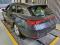 preview Seat Leon #3