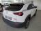 preview Mazda MX-30 #2