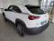 preview Mazda MX-30 #3