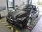preview Seat Ibiza #0