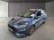 preview Ford Fiesta #0