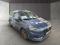 preview Ford Fiesta #1