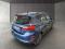 preview Ford Fiesta #2