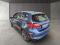 preview Ford Fiesta #3