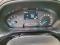 preview Ford Fiesta #5