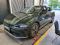 preview Kia EV6 #0
