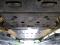 preview Kia EV6 #4