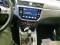 preview Seat Arona #5