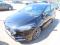 preview Ford Fiesta #0