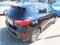preview Ford Fiesta #1