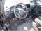 preview Ford Fiesta #2
