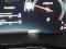 preview Kia cee'd #3