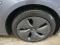 preview Tesla Model 3 #4