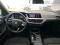 preview BMW 2 Series #4