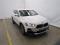 preview BMW X2 #2