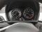 preview BMW X2 #5