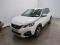 preview Peugeot 3008 #0
