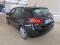 preview Peugeot 308 #1