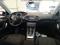 preview Peugeot 308 #4
