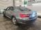 preview Skoda Superb #1