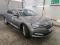preview Skoda Superb #3