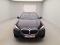 preview BMW M Models #1