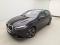 preview BMW M Models #0