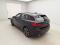 preview BMW M Models #5