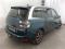 preview Citroen SpaceTourer #1