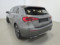 preview Mercedes A 180 #6