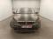 preview Peugeot 308 #0