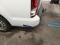 preview Peugeot Expert #2